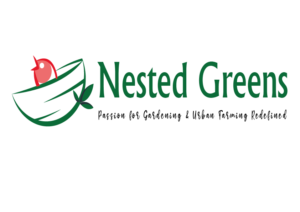 nestedgreens.com