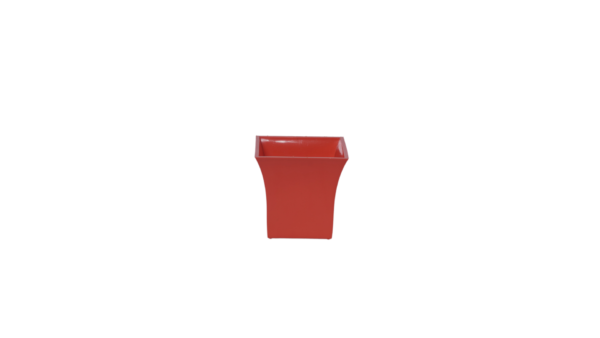 KR RUBY SQUARE POT (1)