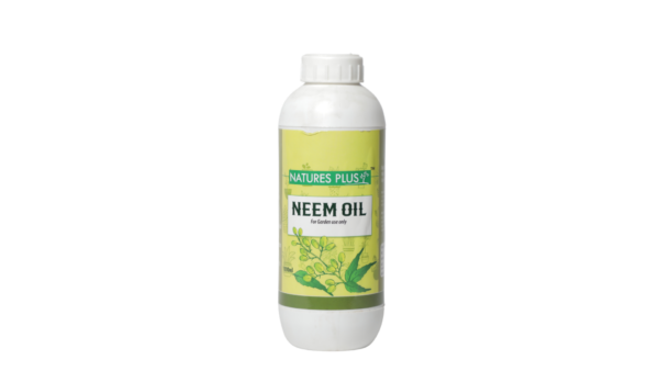 NATURES PLUS NBEM OII 1 LTR (2)