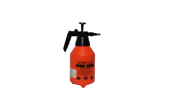 NATURES PLUS PRESSURE SPRAYER 1.5 LIR.jpg