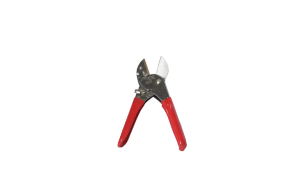 NATURES PLUS PRUNING CUTTER ECONOMYRC) (2).jpg