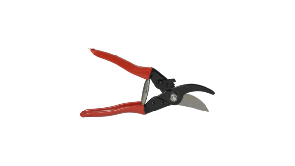 NATURES PLUS PRUNING CUTTER (MAJORPALCO) (3).jpg