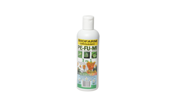 NP BIOFARM ORGANIC PE-FU-MI 200 ML (2)