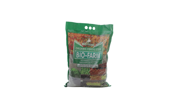 NP Bio Farm 1KG (2)