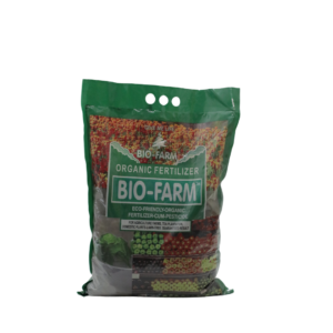 NP Bio Farm 1KG