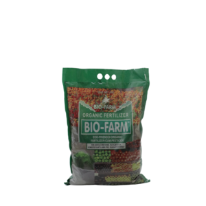 NP Bio Farm 5KG (2)