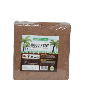 NP COCOPEAT BLOCK 5KG (2)