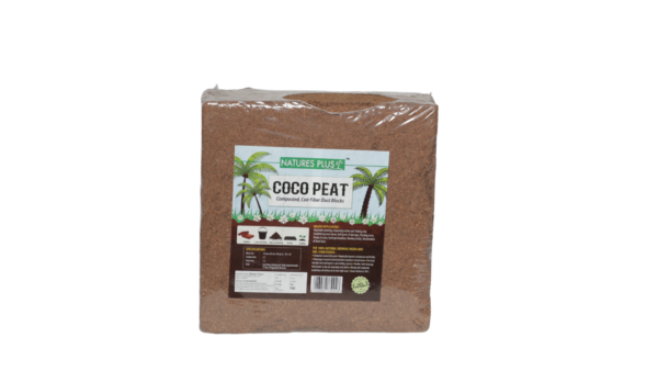 NP COCOPEAT BLOCK 5KG (2)