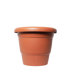 NP FLOWER POT (2)