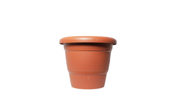 NP FLOWER POT (2)