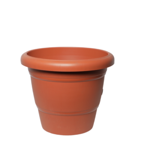 NP FLOWER POT