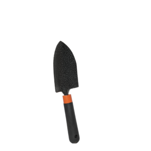 NP GARDEN HAND TROWEL BIG.jpg