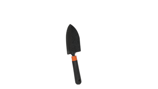 NP GARDEN HAND TROWEL BIG.jpg