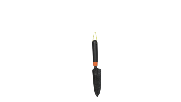 NP GARDEN HAND TROWEL SMALL (2).jpg