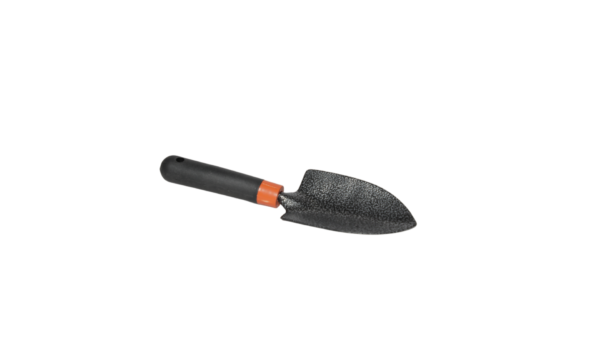 NP GARDEN HAND TROWEL SMALL.jpg