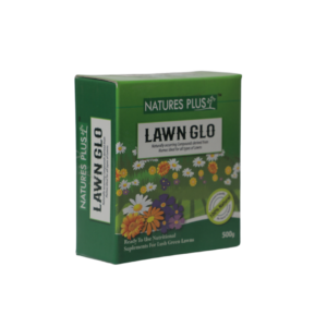 NP Lawn Glo 500g (2)