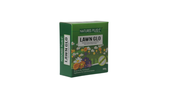 NP Lawn Glo 500g (2)