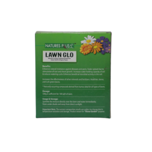 NP Lawn Glo 500g (3)