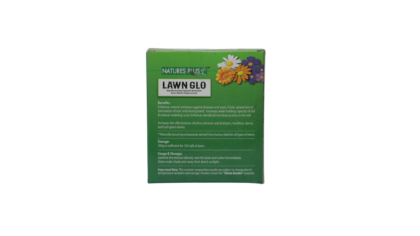 NP Lawn Glo 500g (3)