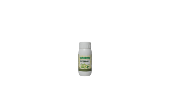 NP NEEM Oil 100 ml