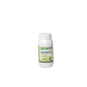 NP NEEM Oil 250 ml (2)