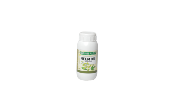 NP NEEM Oil 250 ml