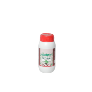 NP ORGANIC PESTICIDE 250M (2)