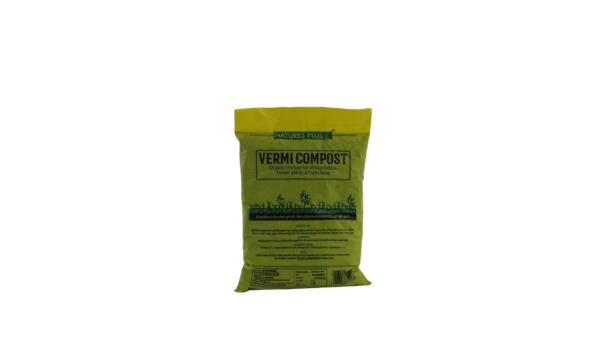 NP Vermicompost 1KG (2)