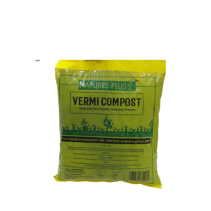 NP Vermicompost 5KG (2)